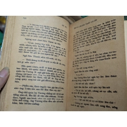 Những ngày tháng có em - Liêu Quốc Nhĩ 128766