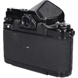 ６Ｘ７ - Hàng hiệu Authentic 877535