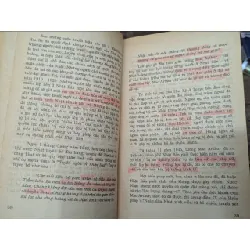 Nước Nhật mua cả thế giới - Pierre Antoine & Donnet 146037