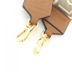 Loewe C073T87X01 Dây đeo 625479