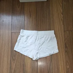 Thời trang nữ đồng giá 1030785