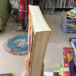 Frank Wood's Business Accounting Volume 1 739866