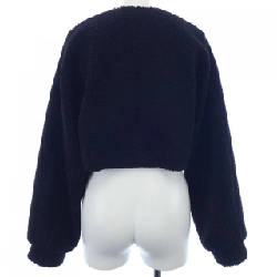 Rene RENE áo khoác cardigan 636018