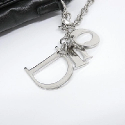 Túi đeo vai Christian Dior S435PPCAL - Hàng hiệu Authentic 768441