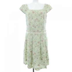 TOCCA ワンピース - Hàng hiệu Authentic