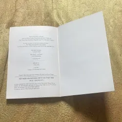 COMBO ĐẤT VỠ HOANG & TIẾP NHẬN VĂN XUÔI NGA THẾ KỈ XIX Ở VIỆT NAM 785753