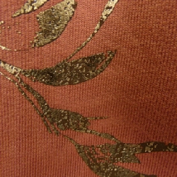 Áo thun CHANEL - Hàng hiệu Chính hãng 826898