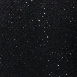 Không có tiêu đề UNTITLED Đầm 654274