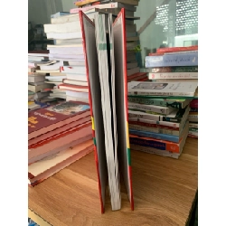 Bệnh viện Bạch mai 15 xây dựng và phát triển 728000