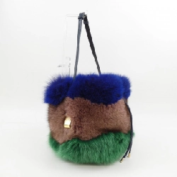 Túi LUDLOW của Radley 657205