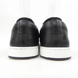 Giày sneaker HERMES Kiddy H Signature 251080Z - Hàng hiệu Authentic 827345