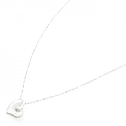 Dây chuyền Tiffany 925 - Hàng hiệu Chính hãng 839919