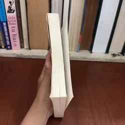 [Chữ Ký] - II Truyện Ngắn: Những Vấn Đề Lý Thuyết Và Thực Tiễn Thể Loại - Bùi Việt Thắng 592905