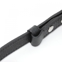 Túi xách vai Louis Vuitton Epi Buci M59386 - Hàng hiệu Chính hãng 769236