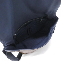 Túi đeo vai Louis Vuitton Damier Sprinter GM N41256 - Hàng hiệu Chính hãng 802067