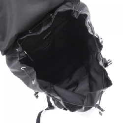 Ba lô Prada 2VZ090 609116