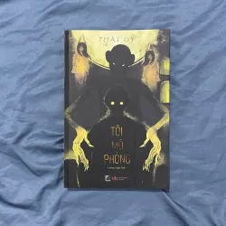 Tội Mô Phỏng - Phát Uy