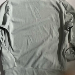 Áo thun nữ 478277