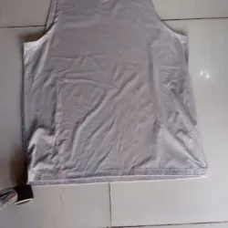 Áo thun thể thao Puma size M 1026308