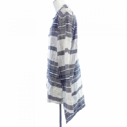 Áo sơ mi SUNSEA - Hàng hiệu Authentic 901464