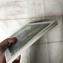 Truyện Đường Rừng - Lan Khai 800706