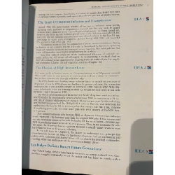 Economics principles and policy - William J. Baumol , Alan S. Blinder 927121