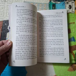 Ngàn năm chờ đợi 789674