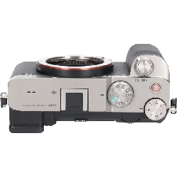 α７Ｃ ＩＬＣＥ－７Ｃ - Hàng hiệu Authentic 880219