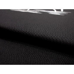 Đai túi - Hàng hiệu Authentic 875947