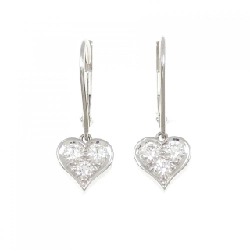 Bông tai Tiffany Sentimental Drop