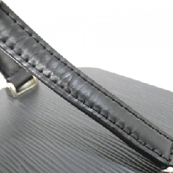 Túi Louis Vuitton Epi Cannes M52226 617152