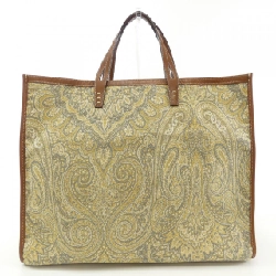 【Mã giảm giá】A VACATION BAG