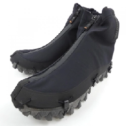 Giày thể thao SALOMON - Hàng hiệu Authentic 905499