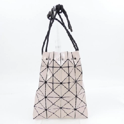 BAG BAOBAO BB11-AG058 656287