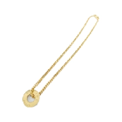 Dây chuyền Céline - Hàng hiệu Authentic 807174