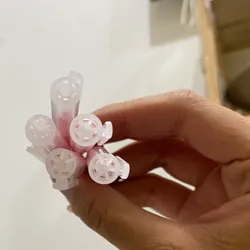 BÓ BÚT ĐỎ 5 CÂY**MỚI 100%** QUÀ TẶNG 0Đ CHO ĐƠN TRONG SHOP 565004