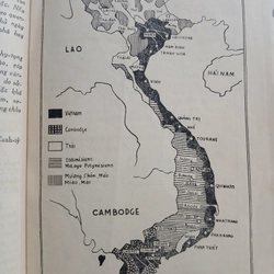 VIỆT SỬ TOÀN THƯ  549123