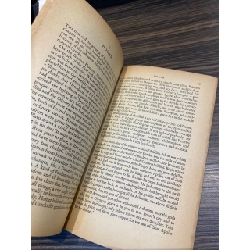 The Greeks - H. D. F. Kitto 1062802