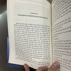 [VĂN HỌC MỸ] Những cuộc phiêu lưu của Huckleberry Finn - Mark Twain 706823