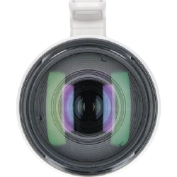 Ống kính EF100-400mm F4.5-5.6L IS II - Hàng hiệu Authentic 886218