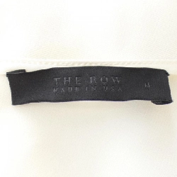 ザロウ THE ROW áo - Hàng hiệu Authentic 826418