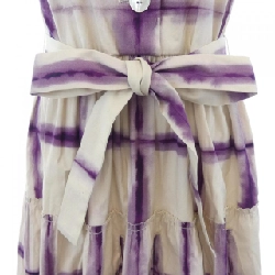 Đầm PRADA P3B67 - Hàng hiệu Authentic 811597