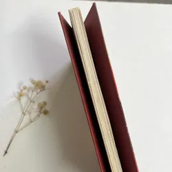 Bán sách cũ – Món ăn ít chất béo – Ngọc Nữ & Lan Anh (biên soạn) 594784