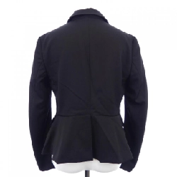 Y's YL-J19-100 Áo khoác 627058