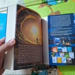 Muôn Kiếp Nhân Sinh - Tập 2  977523