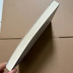 Thất tịch không mưa 733663