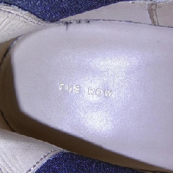 Giày ủng GARDEN BOOTS F1191L65 - Hàng hiệu Authentic 829490