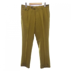 Quần PT01 - Hàng hiệu Authentic