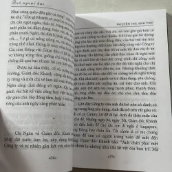 Quê ngoại hai - Nguyễn Thị Anh Thư 746946