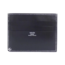 Thẻ đựng thẻ Hermès Ash Série 084988CA